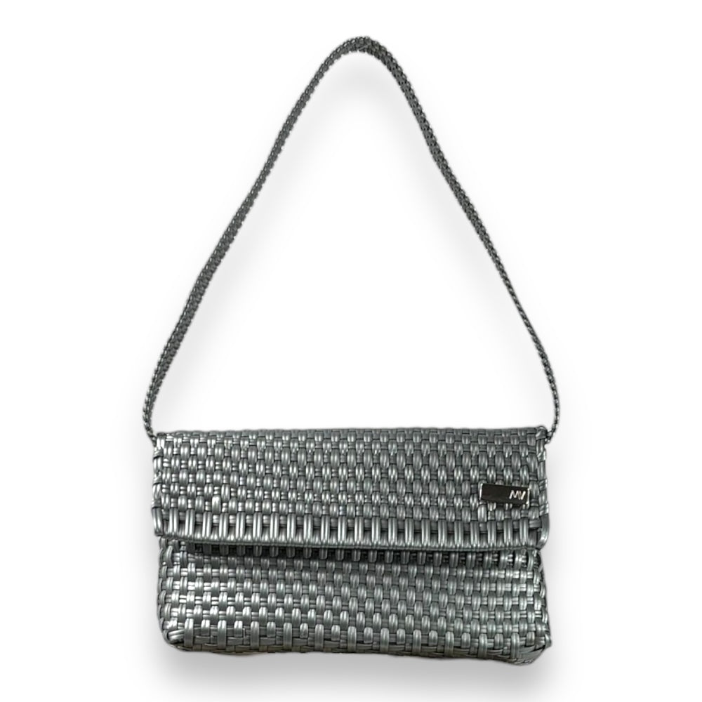 Simona Shoulder Bag