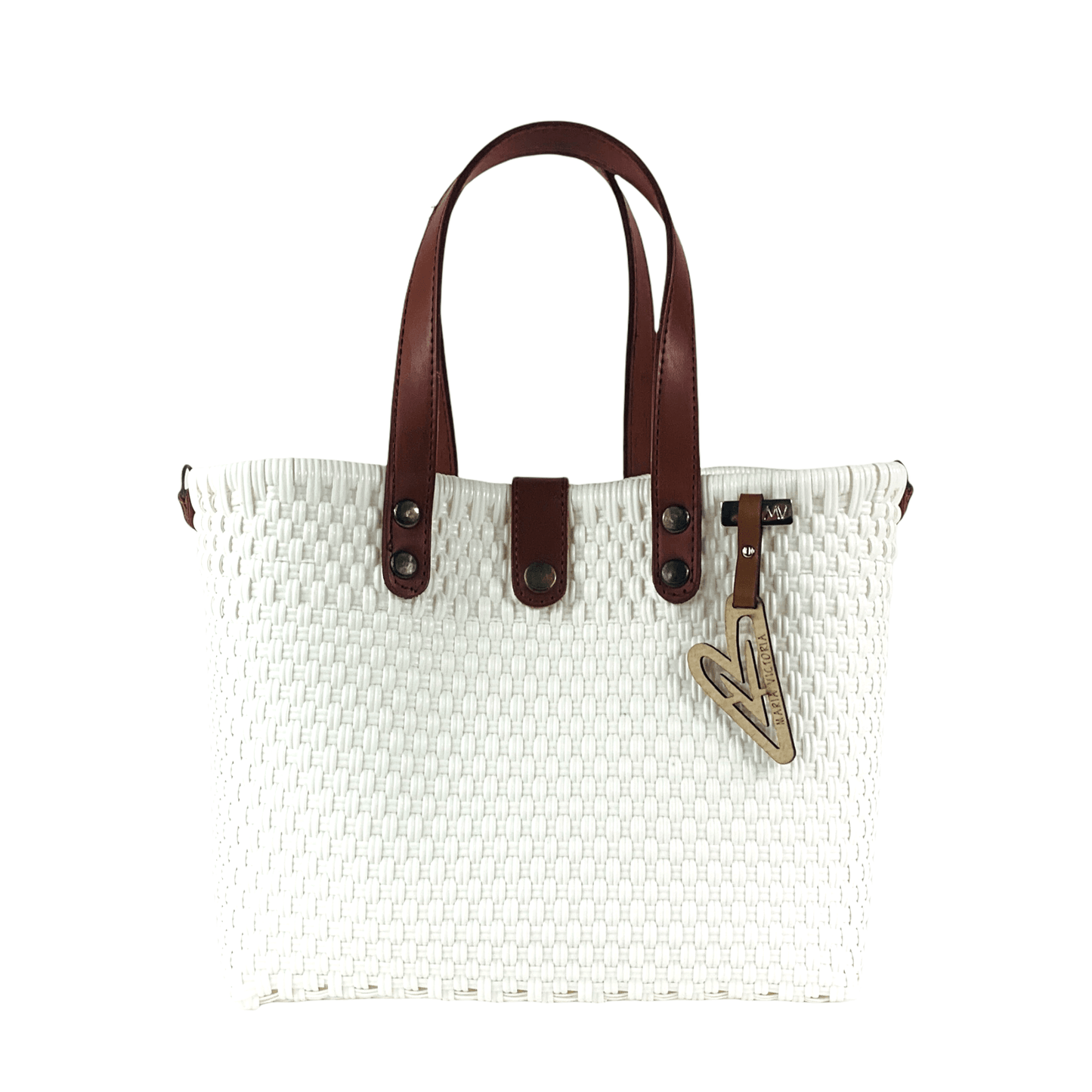 The Sofia Bag