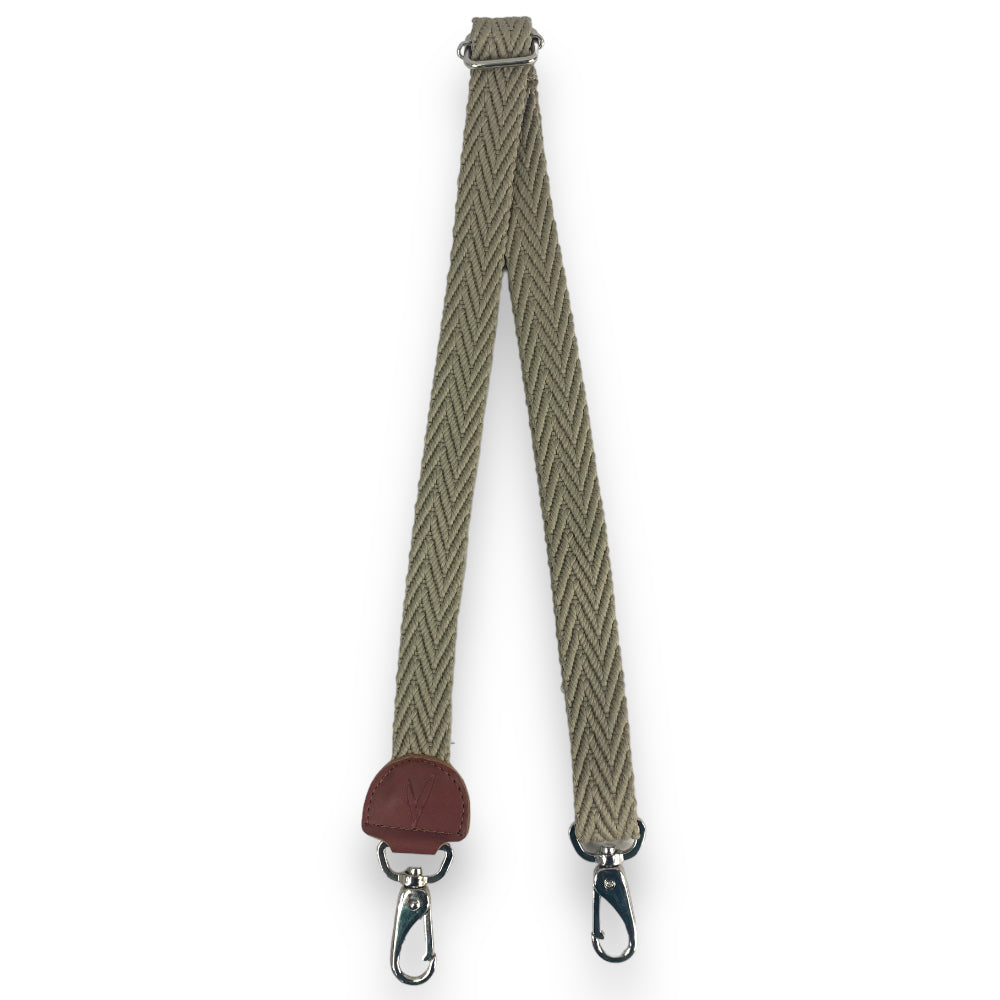 Shoulder Strap