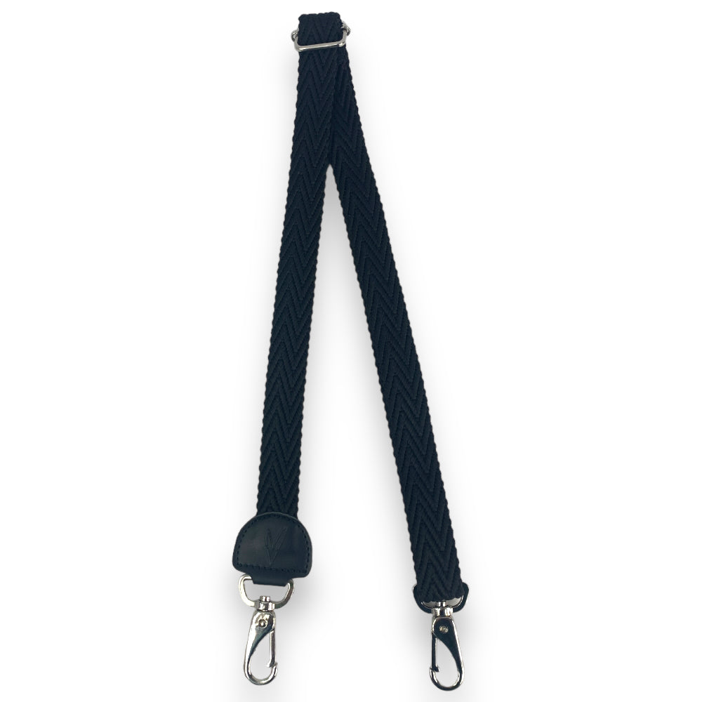 Shoulder Strap