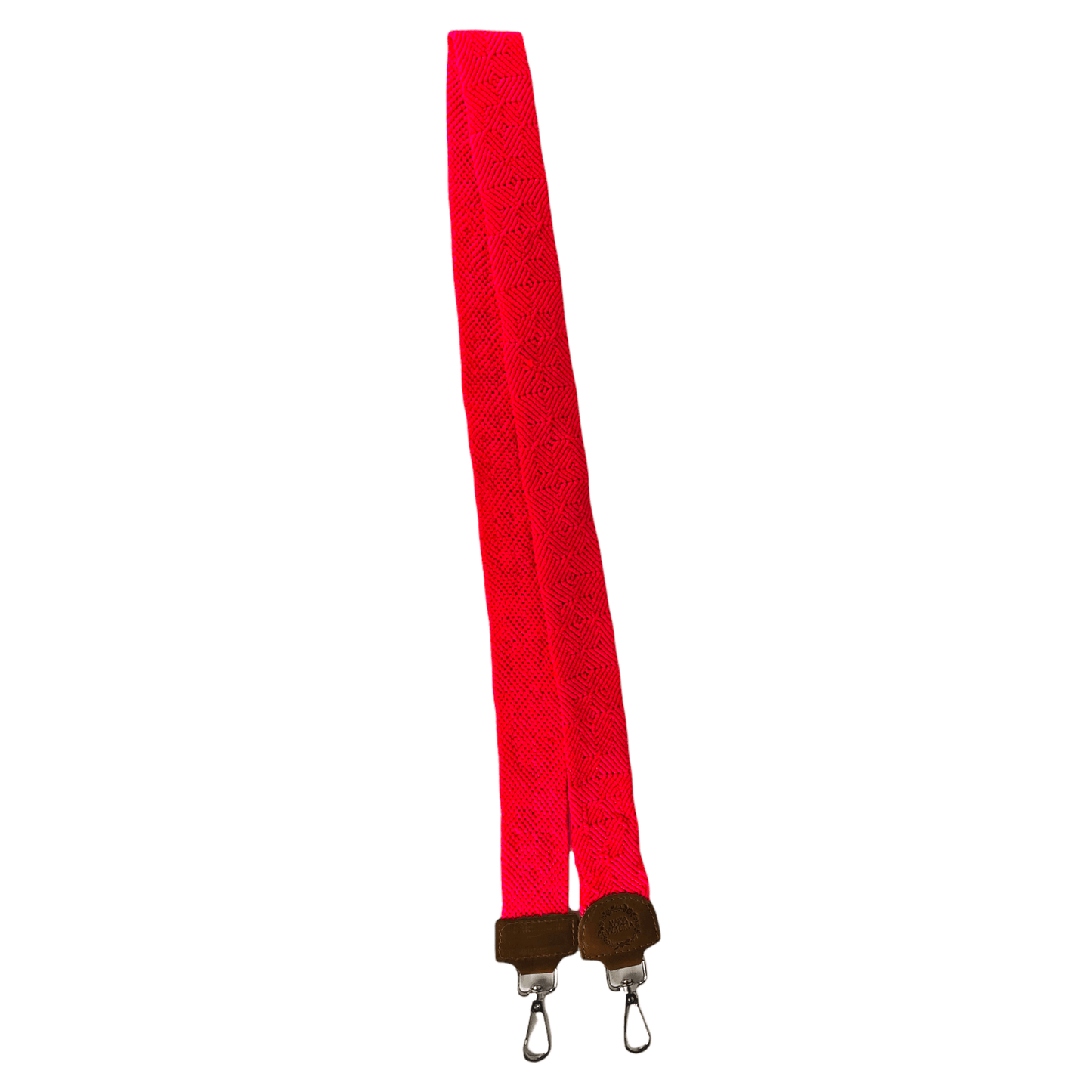 Shoulder Strap