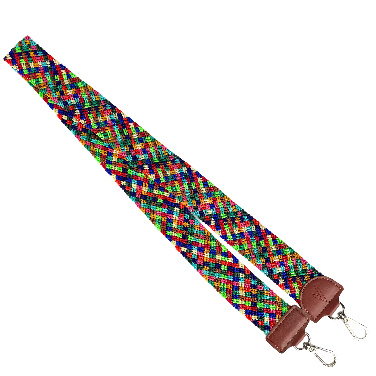 Shoulder Strap