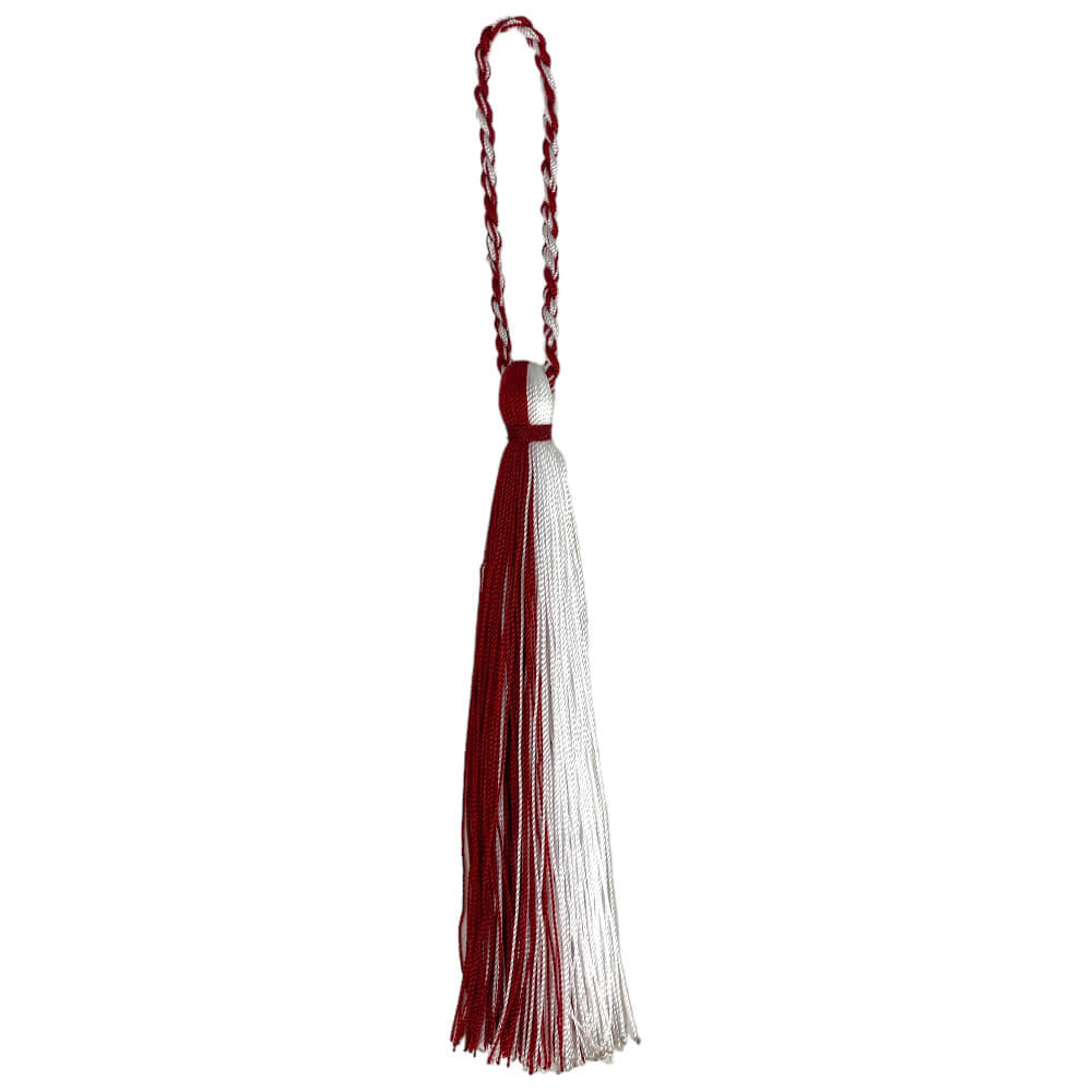 Tassel - Small