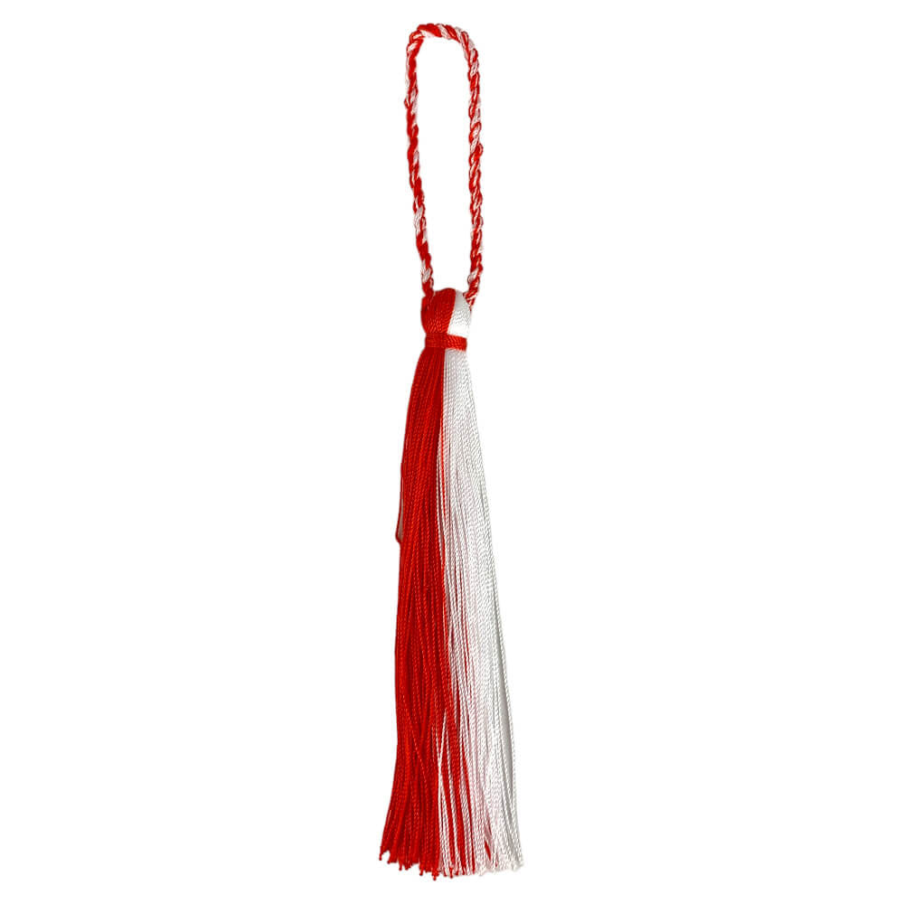 Tassel - Small