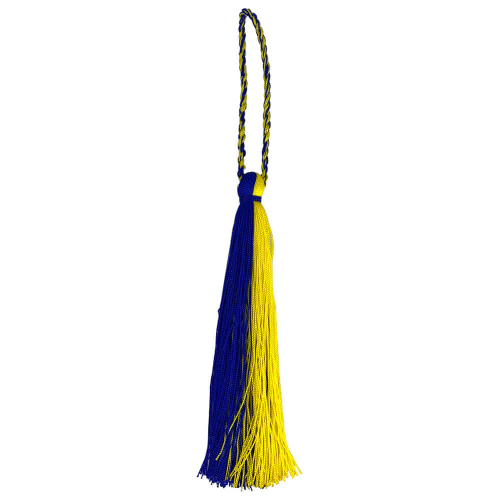 Tassel - Small